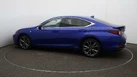 2021-lexus-es-300h-25-f-sport-215bhp-small-42