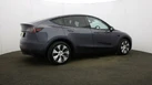 2022-tesla-model-y-e-long-range-small-49