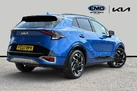 2022-kia-sportage-16-t-gdi-gt-line-148bhp-48v-1598cc-dct-small-5