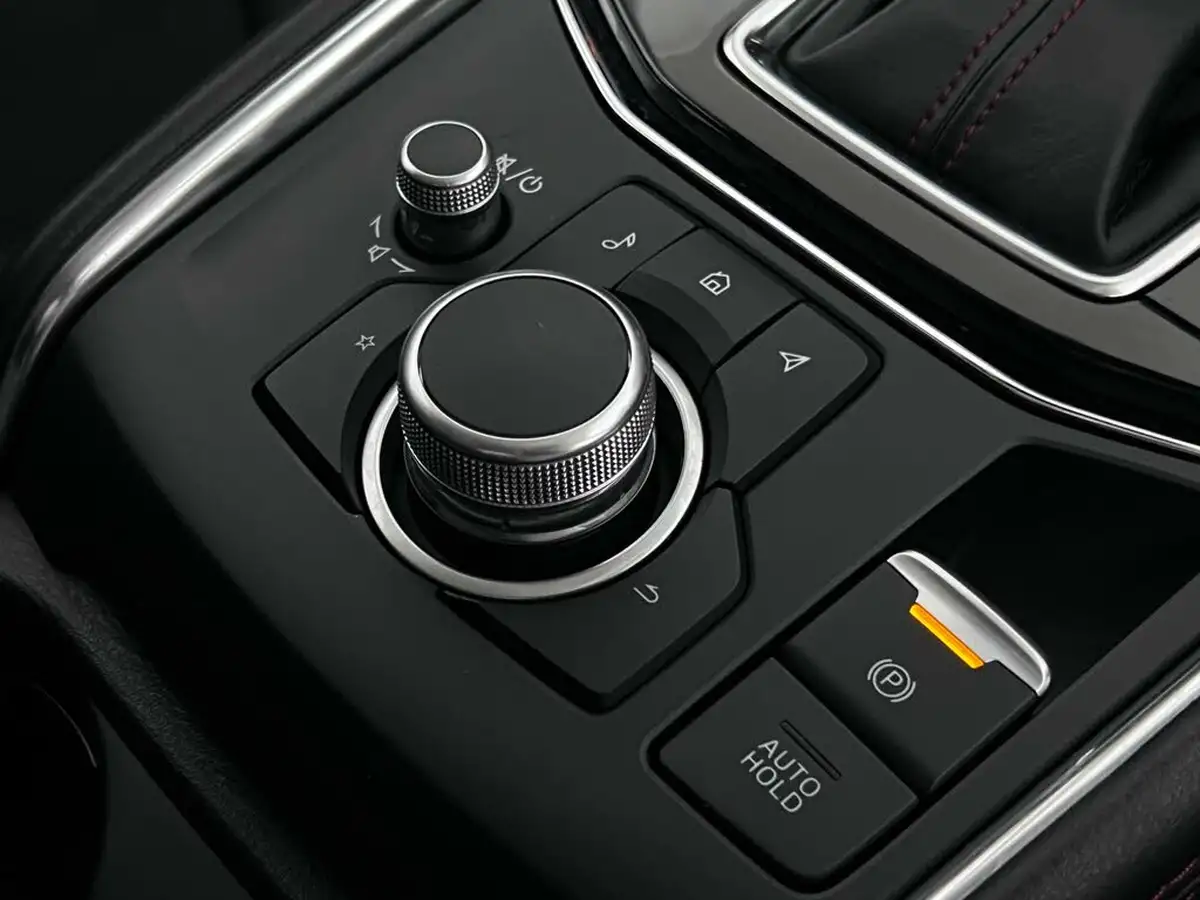 2021-mazda-cx-5-20-kuro-edition-auto-big-31