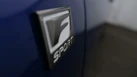 2021-lexus-es-300h-25-f-sport-215bhp-small-21