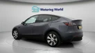 2022-tesla-model-y-e-long-range-small-4