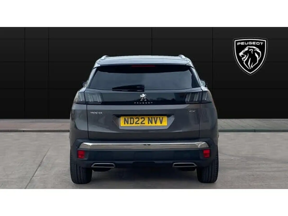 2022-peugeot-3008-suv-12-puretech-gt-premium-big-5