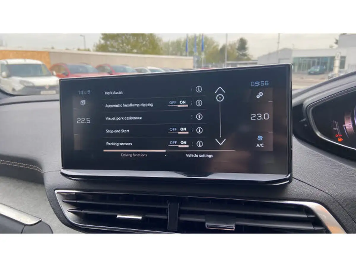 2022-peugeot-3008-suv-12-puretech-gt-premium-big-29