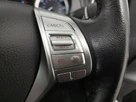 2021-nissan-navara-23dci-tt-n-guard-8-navileathersunroof-auto-small-12