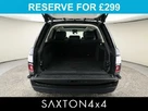 2019-land-rover-range-rover-30-sdv6-vogue-small-11