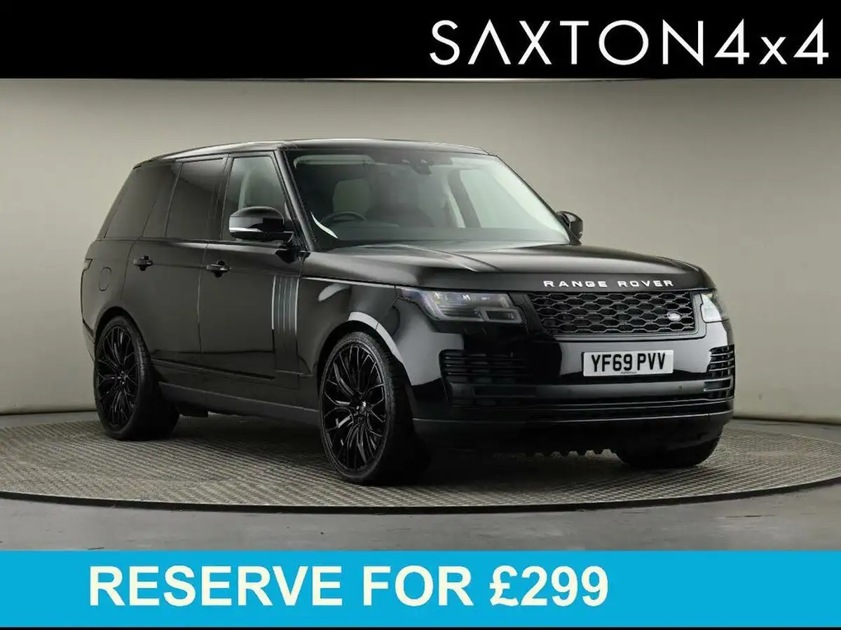 2019-land-rover-range-rover-30-sdv6-vogue-big-0