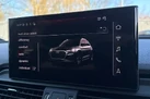 2023-audi-q5-20-45-tfsi-black-edition-station-wagon-small-60
