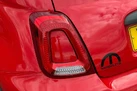 2022-abarth-595-14-tjet-competizione-small-17