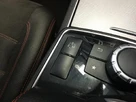 2016-mercedes-benz-e-class-20-e200-amg-line-edition-ss-coupe-small-18