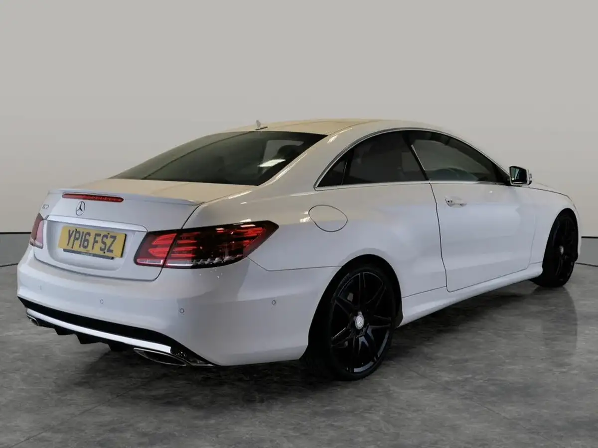 2016-mercedes-benz-e-class-20-e200-amg-line-edition-ss-coupe-big-9