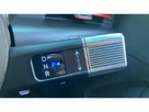 2024-hyundai-kona-small-12
