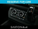 2023-land-rover-130-defender-30-p300-x-dynamic-hse-small-20