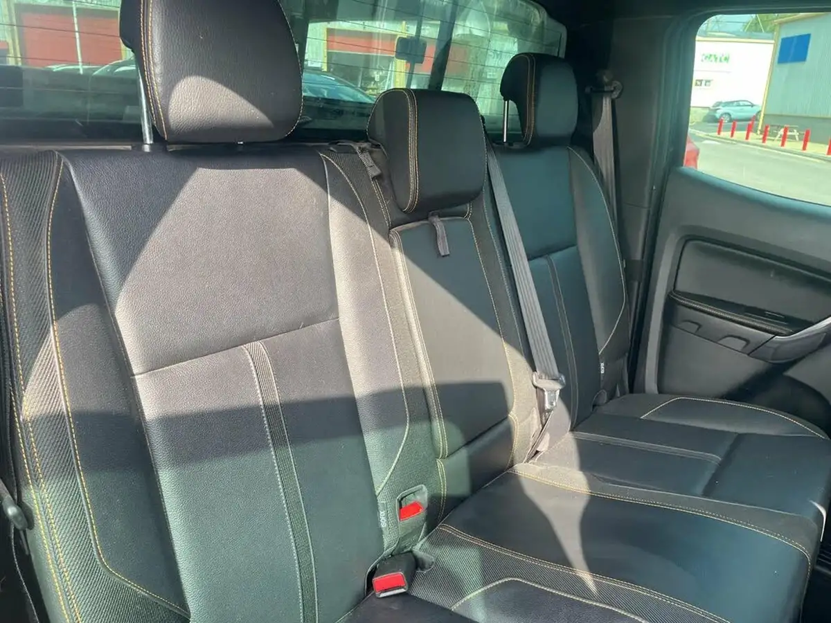 2021-ford-ranger-20-ecoblue-wildtrak-auto-big-7