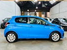 2016-peugeot-108-10-active-hatchback-5d-small-4