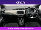 2021-nissan-micra-10-ig-t-acenta-cvt-small-10
