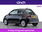 2022-fiat-500-10-dolcevita-small-4