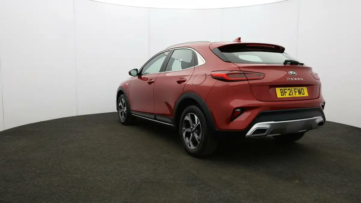2021-lexus-es-300h-25-es-218bhp-without-navigation-big-39