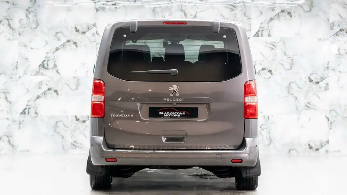 2018-peugeot-traveller-20-bluehdi-allure-20-bluehdi-180ps-standardss-eat8-big-5