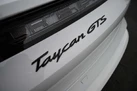 2022-porsche-taycan-e-gts-small-18