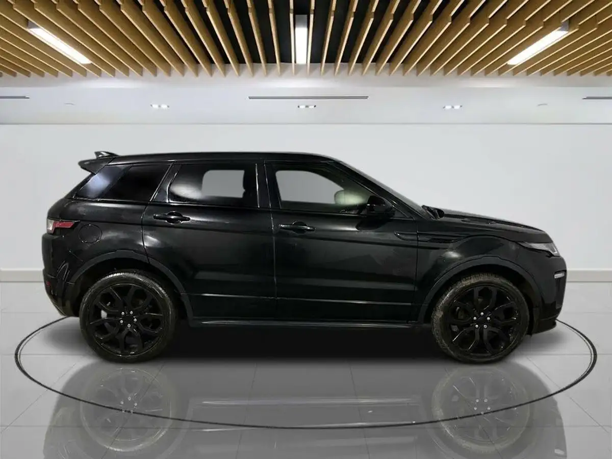 2017-land-rover-range-rover-evoque-20td4-hse-dynamic-ss-hatchback-5d-auto-big-7