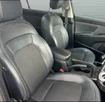 2012-kia-sportage-20td-kx-2-auto-small-4