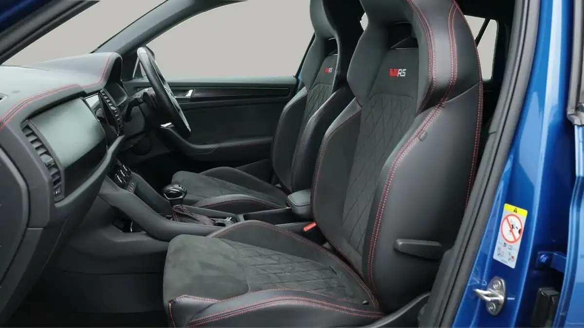 2022-skoda-kodiaq-20-tsi-vrs-244ps-big-14