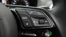 2020-audi-a3-10-30-tfsi-116ps-sportback-5d-small-25