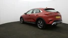 2021-lexus-es-300h-25-es-218bhp-without-navigation-small-50