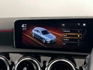 2019-mercedes-benz-a-class-13-a200-amg-line-executive-hatchback-5d-7g-dct-small-29