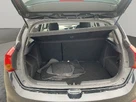 2012-kia-ceed-16crdi-2-hatchback-small-17