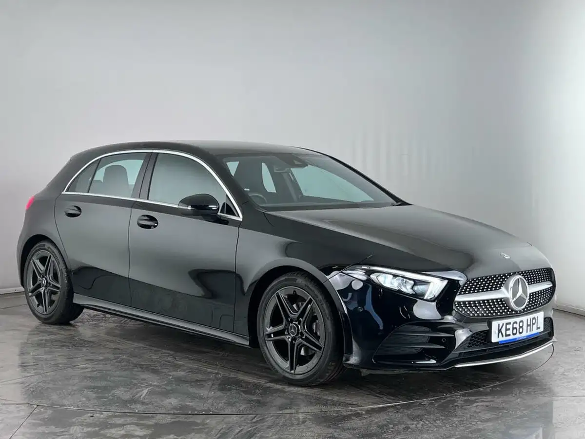 2019-mercedes-benz-a-class-13-a200-amg-line-executive-hatchback-5d-7g-dct-big-0