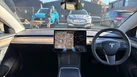 2021-tesla-model-3-e-long-range-4x4-small-10