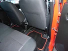 2017-suzuki-ignis-12-dualjet-sz5-shvs-small-23