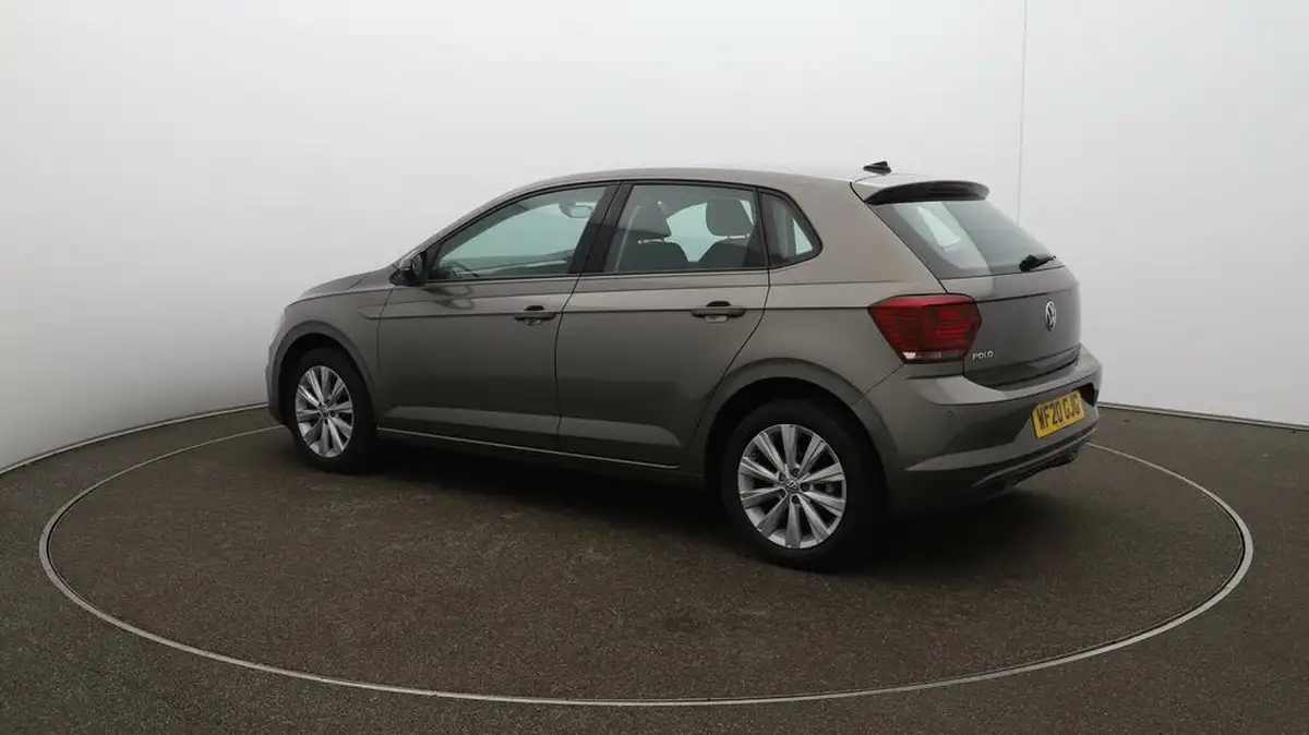 2020-volkswagen-polo-10-tsi-sel-115ps-dsg-big-26