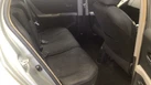 2010-toyota-yaris-133-tr-5d-small-9