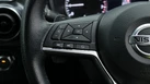 2020-nissan-juke-10-dig-t-n-connecta-117ps-dct-small-22