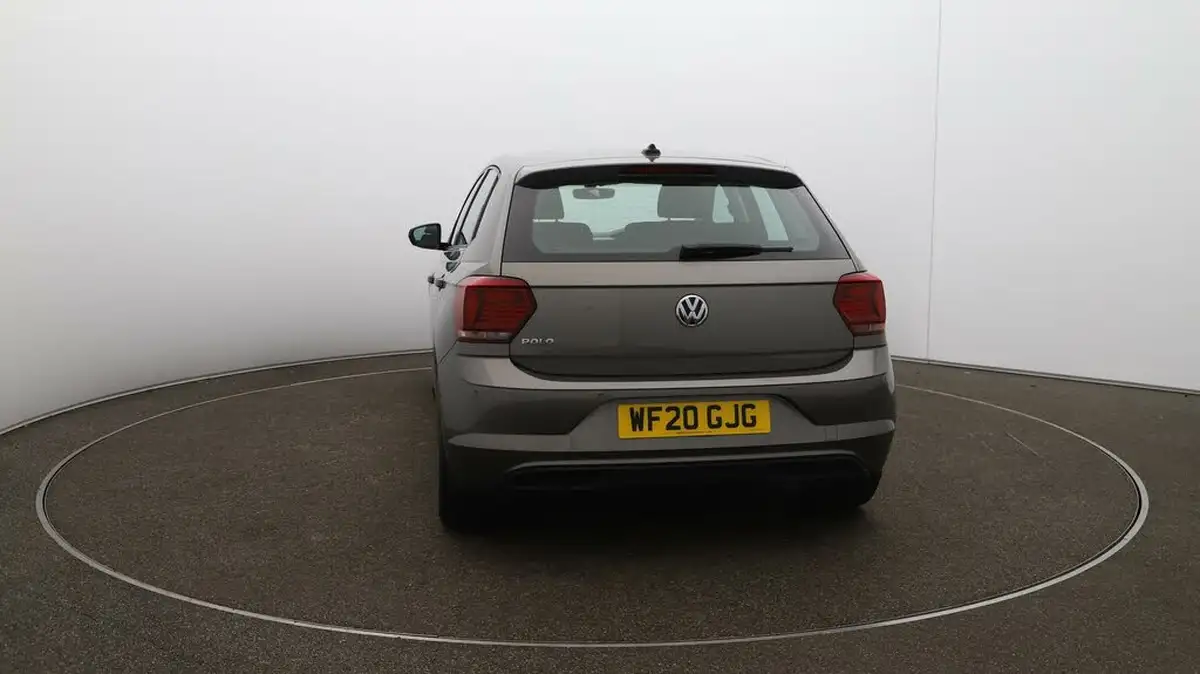 2020-volkswagen-polo-10-tsi-sel-115ps-dsg-big-50