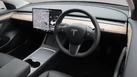 2021-tesla-model-3-e-long-range-4x4-small-9