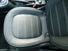 2018-smart-fortwo-10-prime-70bhp-premiumss-coupe-twinamic-small-47
