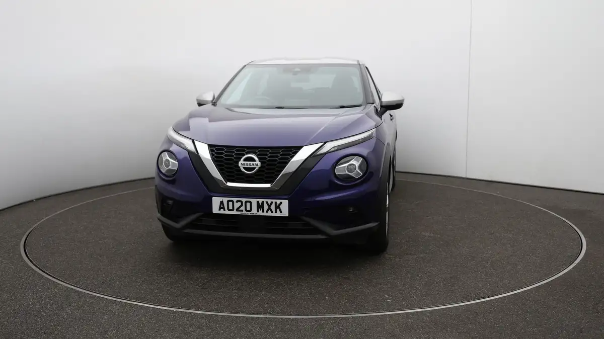 2020-nissan-juke-10-dig-t-n-connecta-117ps-dct-big-29