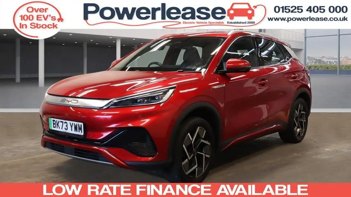 2023-byd-atto-3-e-active-big-0
