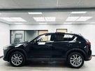 2021-mazda-cx-5-20-sport-safety-pack-auto-small-3