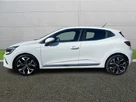2022-renault-clio-10-tce-se-edition-small-3
