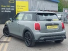 2022-mini-cooper-15-cooper-classic-nav-hatchback-3d-auto-small-1