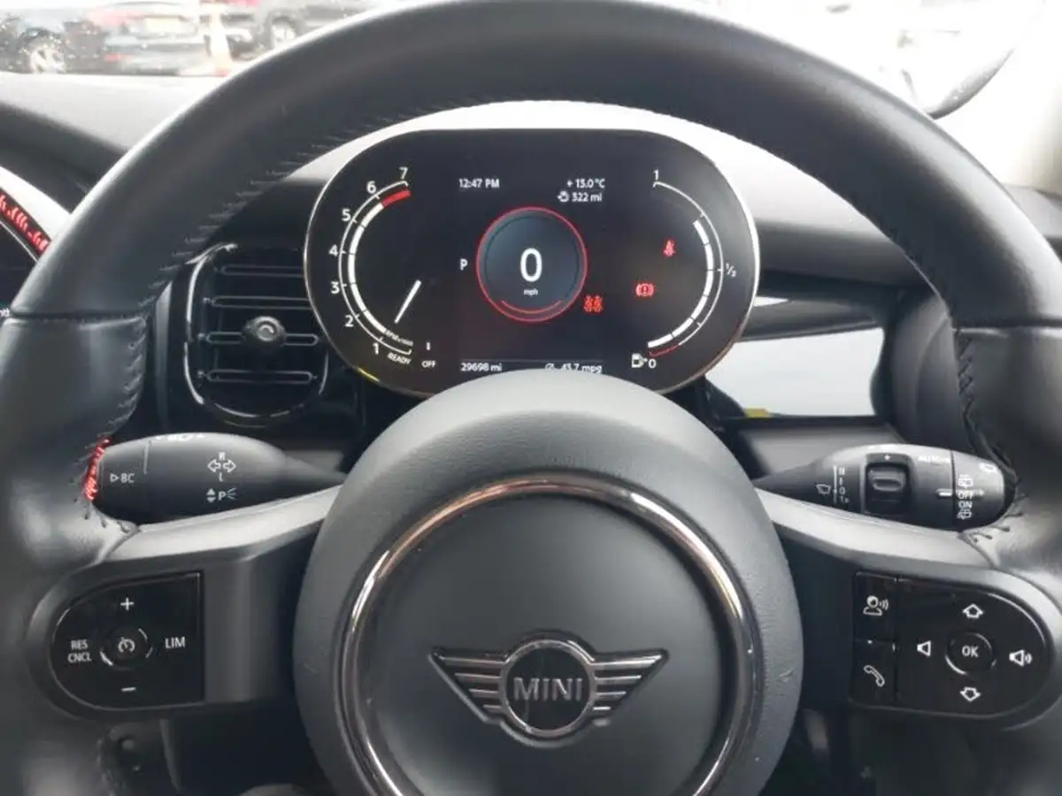2022-mini-cooper-15-cooper-classic-nav-hatchback-3d-auto-big-14