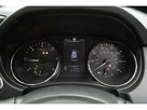 2018-nissan-x-trail-16dci-n-connecta-xtronic-cvt-small-28