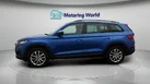 2022-skoda-kodiaq-15-tsi-se-5-small-4