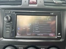 2014-subaru-forester-20-xt-turbo-small-22