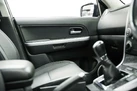 2013-suzuki-grand-vitara-19ddis-sz5-small-15